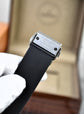 Hublot Classic Fusion Aerofusion Chronograph Super Clone Master Copy