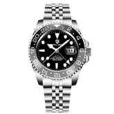 PD-1662