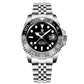 PD-1662