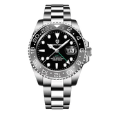 PD-1662