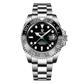 PD-1662