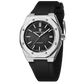 PD-1673 Royal Oak