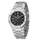 PD-1673 Royal Oak