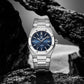 PD-1673 Royal Oak