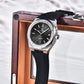 PD-1673 Royal Oak