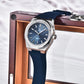 PD-1673 Royal Oak