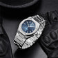 PD-1673 Royal Oak