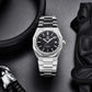 PD-1673 Royal Oak