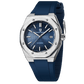 PD-1673 Royal Oak