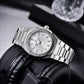 PD-1673 Royal Oak