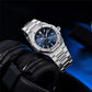 PD-1673 Royal Oak