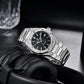 PD-1673 Royal Oak