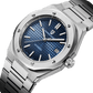 PD-1673 Royal Oak