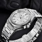 PD-1673 Royal Oak