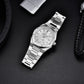 PD-1673 Royal Oak