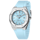 PD-1673 Royal Oak