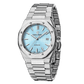 PD-1673 Royal Oak