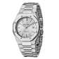 PD-1673 Royal Oak