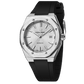 PD-1673 Royal Oak