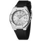 PD-1673 Royal Oak