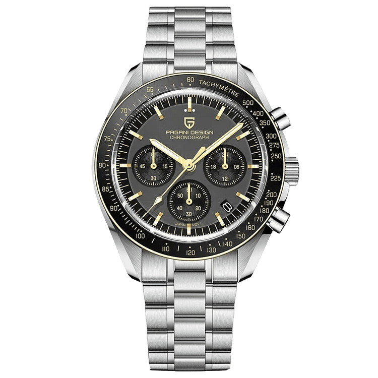 PD-1701
