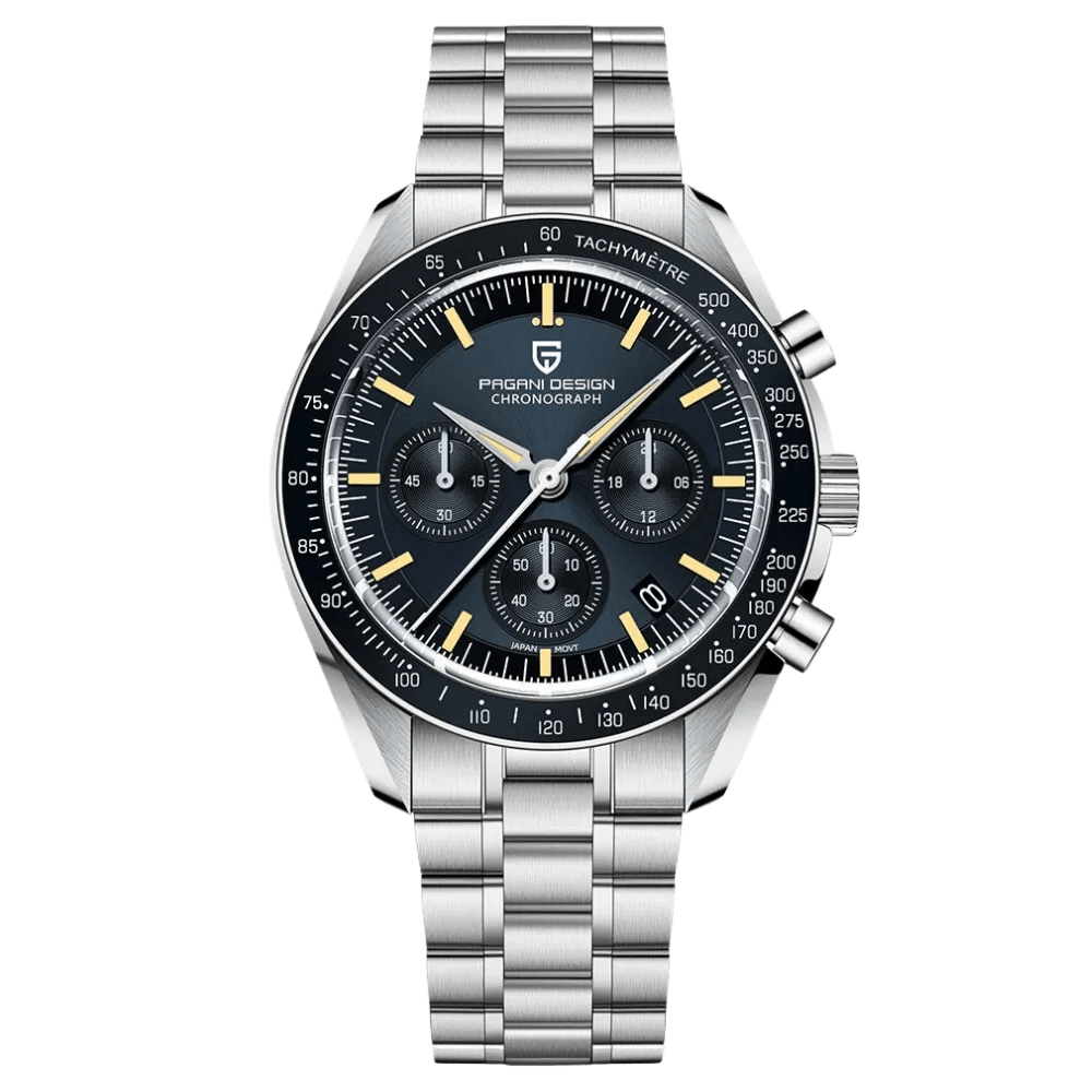 PD-1701