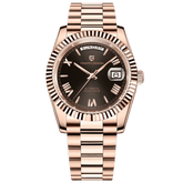 PD-1752