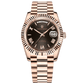 PD-1752