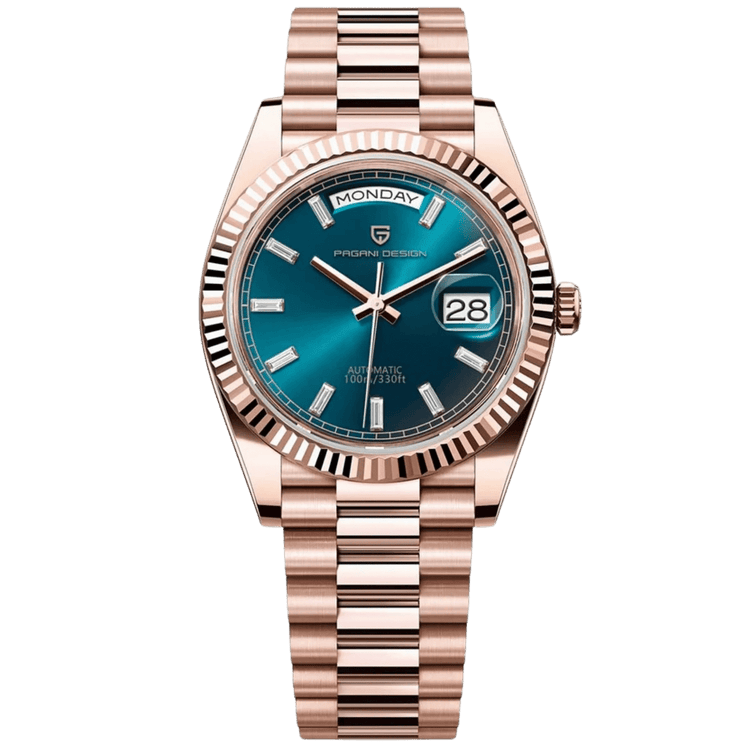 PD-1752