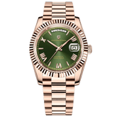 PD-1752