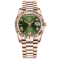 PD-1752