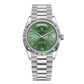 PD-1752