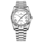 PD-1752