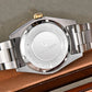 PD-1831