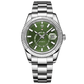 PD-1888