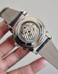 Patek Philippe Grand Complications Super Clone Master Copy