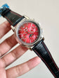 Patek Philippe Grand Complications Super Clone Master Copy