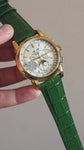 Patek Philippe Grand Complications Super Clone Master Copy